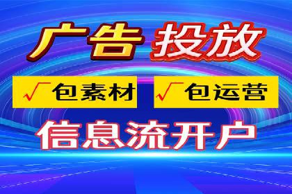 谷歌SEM广告平台的使用技巧：从新手到高手的进阶之路